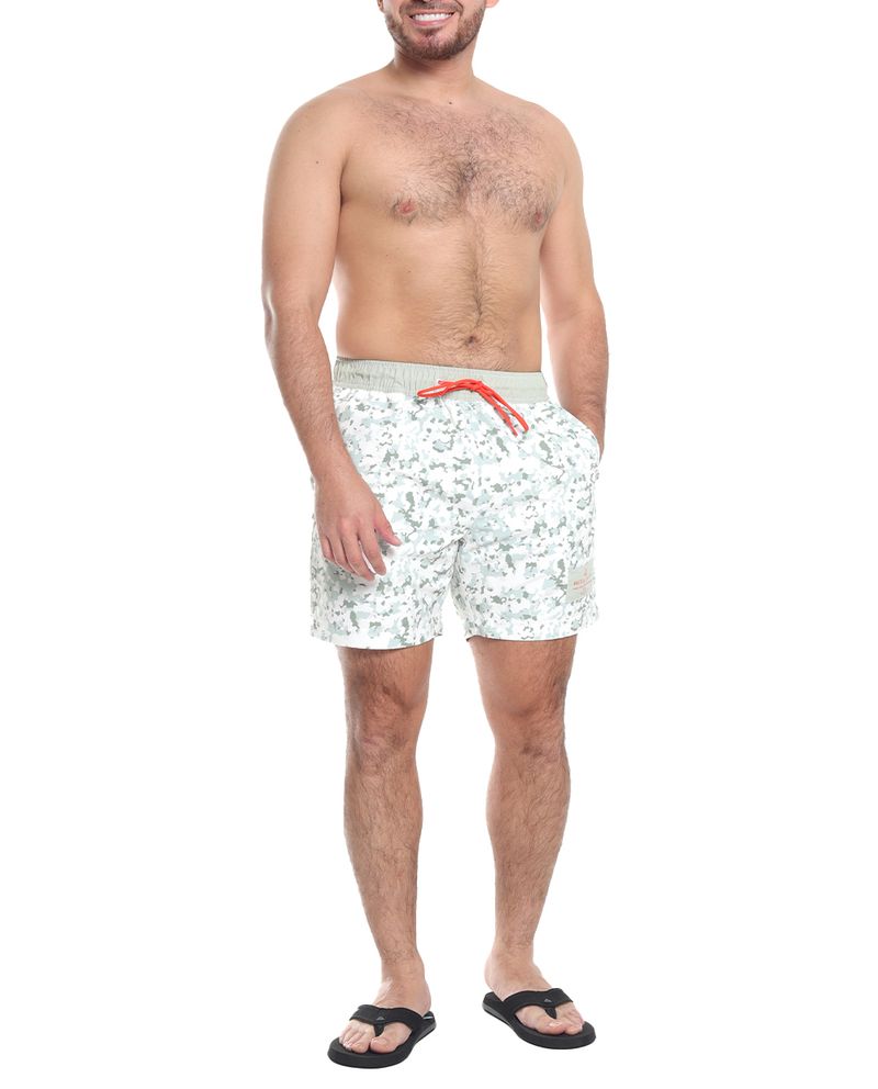 104685000-Traje-de-baño-Nautica-Jeans-Co.-gris-estampado-camuflaje-para-hombre