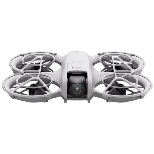 Combo DJI Neo Fly More