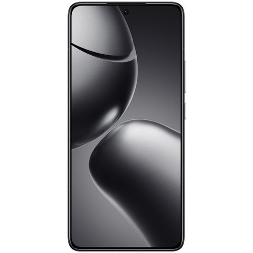 Celular Xiaomi 14T pro 5G 12GB RAM + 512GB ROM