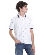 104684981-Camisa-polo-Nautica-Jeans-Co.-blanca-con-miniprint--N--para-hombre