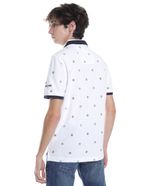 104684981-Camisa-polo-Nautica-Jeans-Co.-blanca-con-miniprint--N--para-hombre