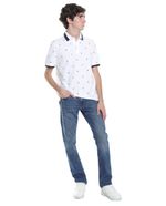 104684981-Camisa-polo-Nautica-Jeans-Co.-blanca-con-miniprint--N--para-hombre