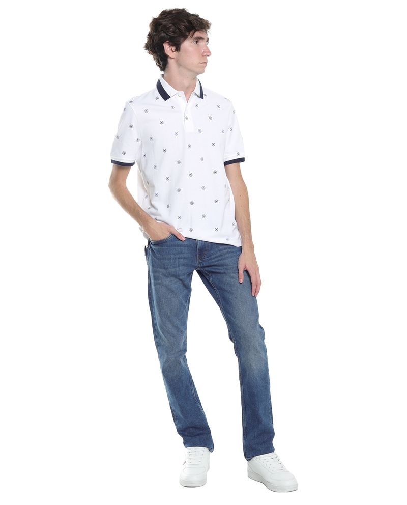104684981-Camisa-polo-Nautica-Jeans-Co.-blanca-con-miniprint--N--para-hombre
