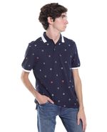 104684985-Camisa-polo-Nautica-Jeans-Co.-azul-navy-con-miniprint--N--para-hombre