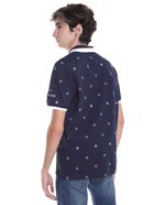 104684985-Camisa-polo-Nautica-Jeans-Co.-azul-navy-con-miniprint--N--para-hombre