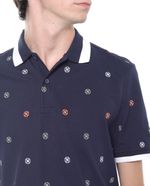 104684985-Camisa-polo-Nautica-Jeans-Co.-azul-navy-con-miniprint--N--para-hombre