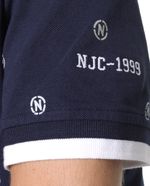 104684985-Camisa-polo-Nautica-Jeans-Co.-azul-navy-con-miniprint--N--para-hombre