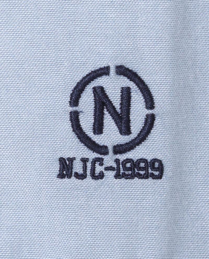104685032-Camisa-casual-Nautica-Jeans-Co.-celeste-solida-para-hombre-