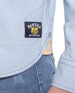 104685032-Camisa-casual-Nautica-Jeans-Co.-celeste-solida-para-hombre-
