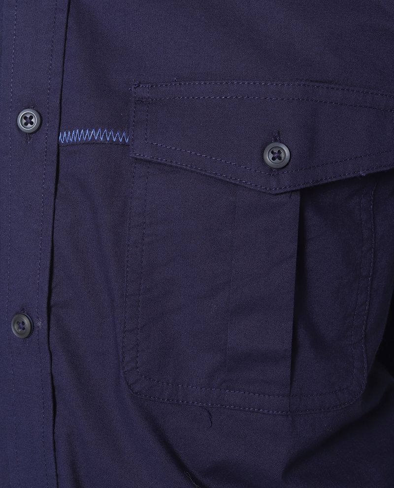 104685036-Camisa-casual-Nautica-Jeans-Co.-azul-bordada-para-hombre
