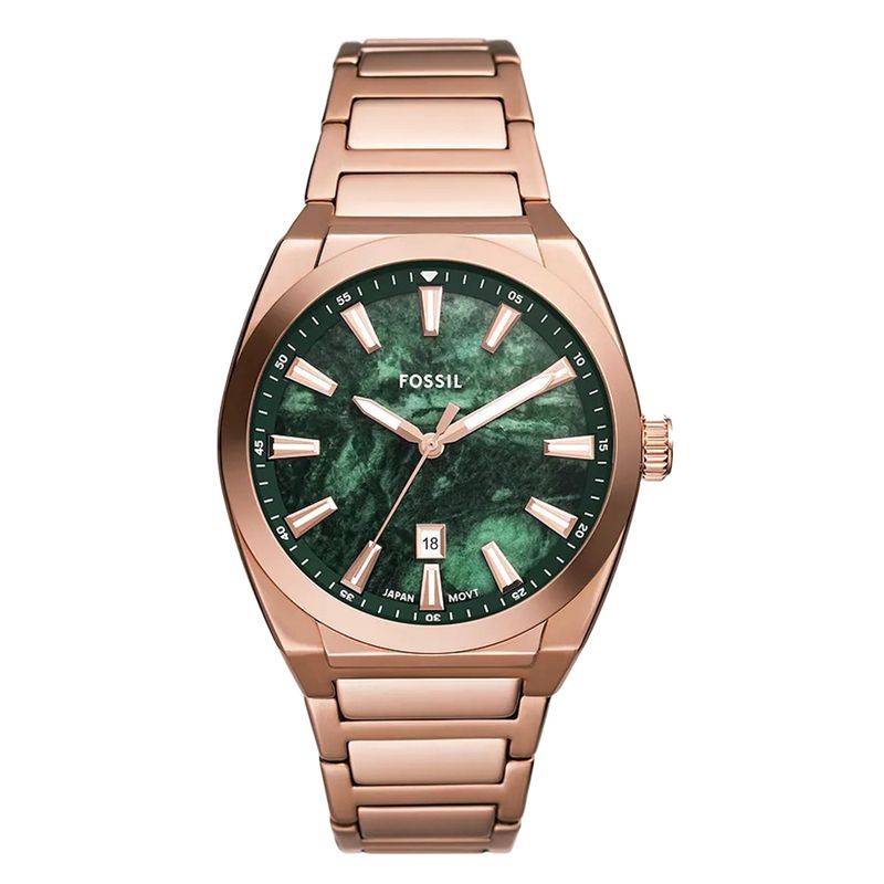 104719027-Reloj-Fossil-analogo-gold-rose-para-hombre