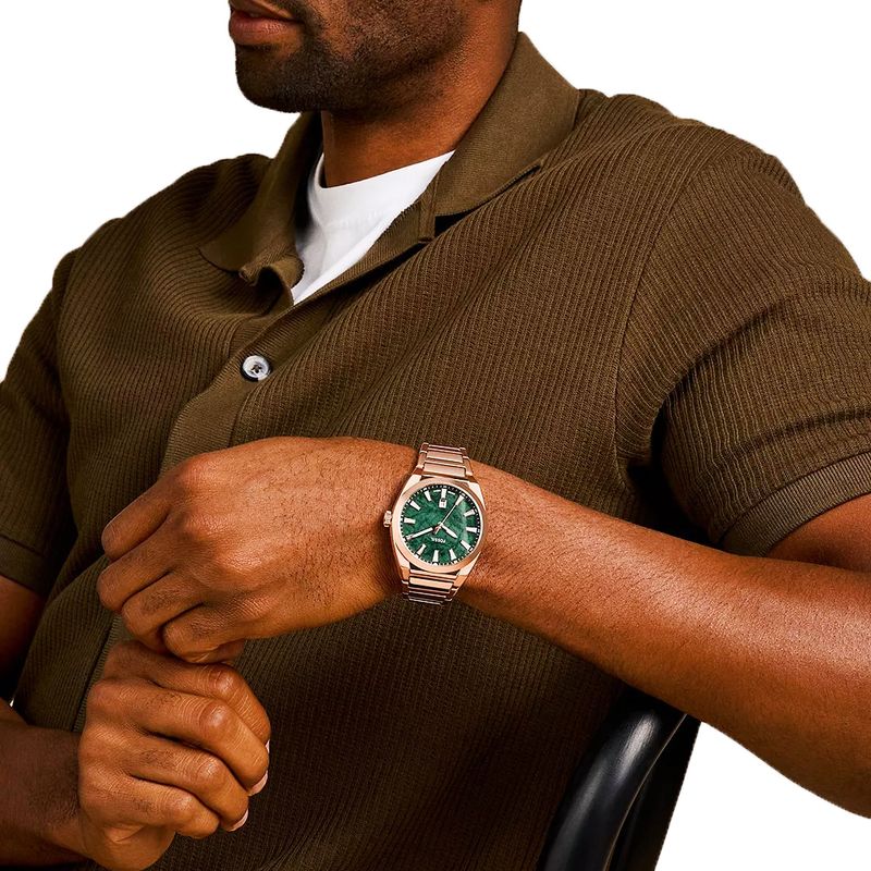 104719027-Reloj-Fossil-analogo-gold-rose-para-hombre