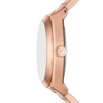 104719027-Reloj-Fossil-analogo-gold-rose-para-hombre