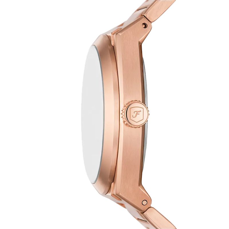 104719027-Reloj-Fossil-analogo-gold-rose-para-hombre