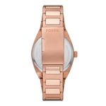 104719027-Reloj-Fossil-analogo-gold-rose-para-hombre