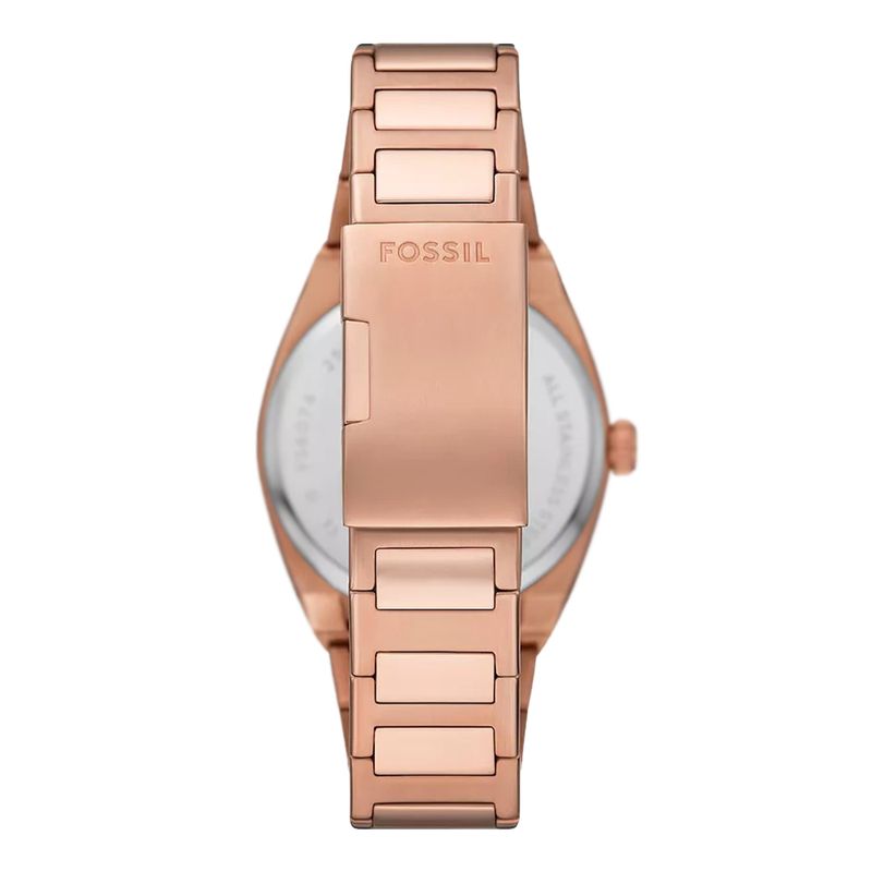 104719027-Reloj-Fossil-analogo-gold-rose-para-hombre
