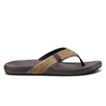 104731553-Sandalia-casual-Reef-cafe-para-hombre