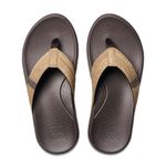 104731553-Sandalia-casual-Reef-cafe-para-hombre