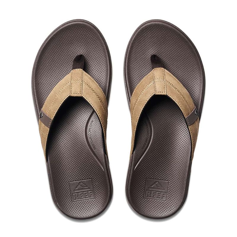 104731553-Sandalia-casual-Reef-cafe-para-hombre