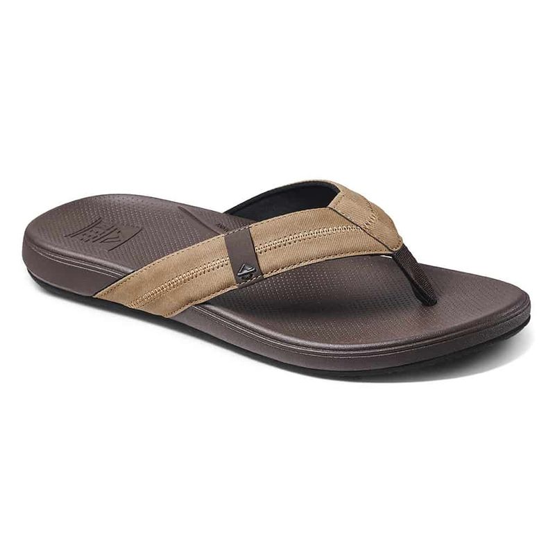 104731553-Sandalia-casual-Reef-cafe-para-hombre