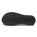 104731553-Sandalia-casual-Reef-cafe-para-hombre