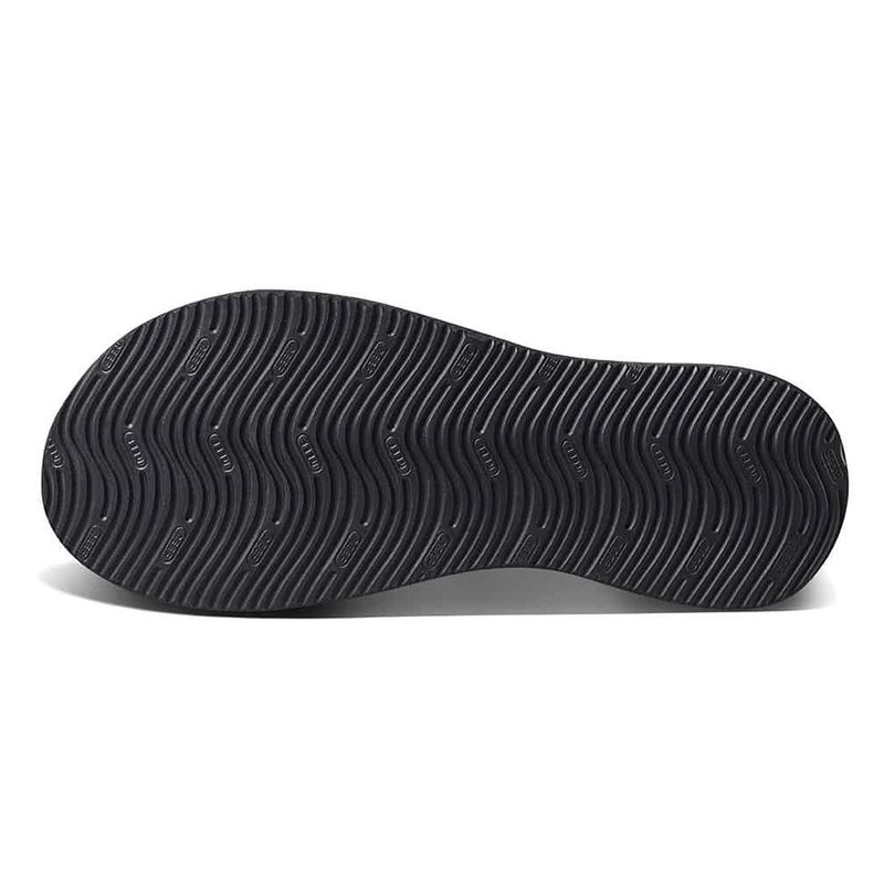 104731553-Sandalia-casual-Reef-cafe-para-hombre