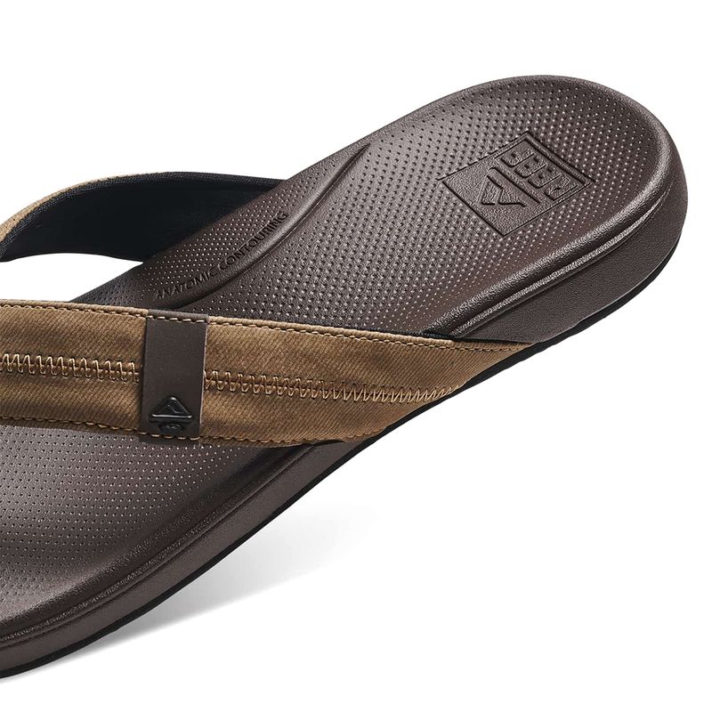 104731553-Sandalia-casual-Reef-cafe-para-hombre