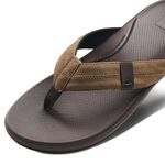 104731553-Sandalia-casual-Reef-cafe-para-hombre
