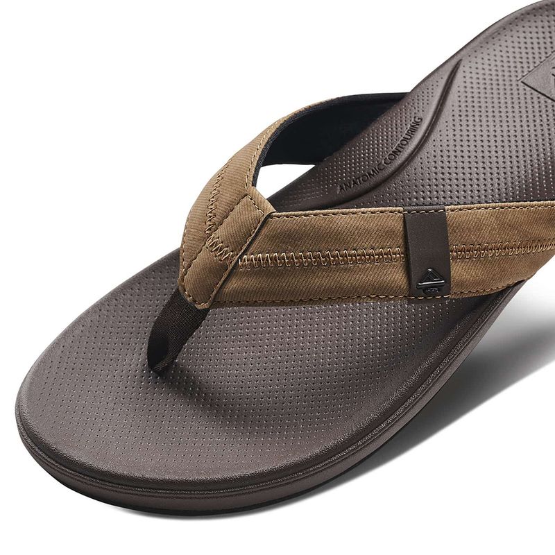 104731553-Sandalia-casual-Reef-cafe-para-hombre