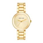 104635133-Reloj-Anne-Klein-analogo-metalico-dorado-para-mujer