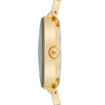 104635133-Reloj-Anne-Klein-analogo-metalico-dorado-para-mujer