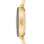 104635133-Reloj-Anne-Klein-analogo-metalico-dorado-para-mujer