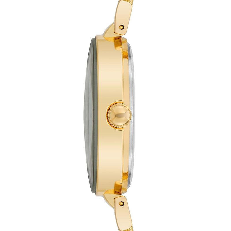 104635133-Reloj-Anne-Klein-analogo-metalico-dorado-para-mujer