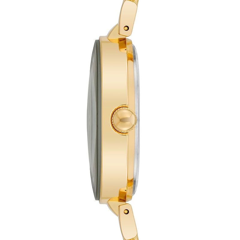 104635133-Reloj-Anne-Klein-analogo-metalico-dorado-para-mujer