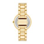 104635133-Reloj-Anne-Klein-analogo-metalico-dorado-para-mujer