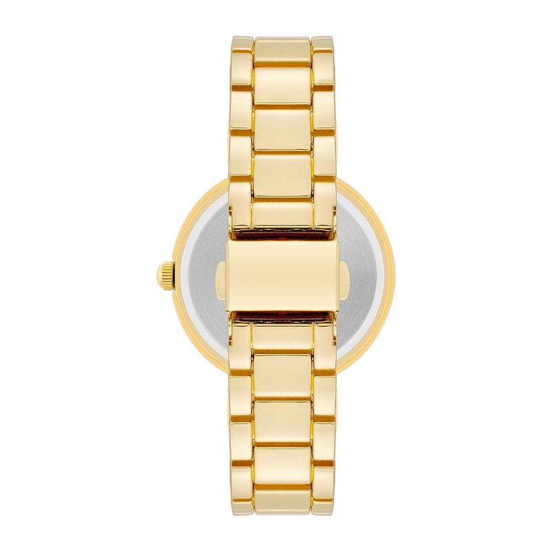 104635133-Reloj-Anne-Klein-analogo-metalico-dorado-para-mujer