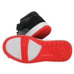 104711906-Botin-casual-Colloky-gris-negro-para-niño