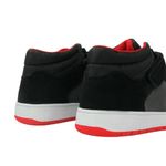 104711906-Botin-casual-Colloky-gris-negro-para-niño