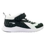 104711940-Botin-casual-Colloky--blanco-negro-para-niño