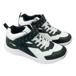 104711940-Botin-casual-Colloky--blanco-negro-para-niño