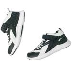 104711940-Botin-casual-Colloky--blanco-negro-para-niño