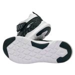 104711940-Botin-casual-Colloky--blanco-negro-para-niño