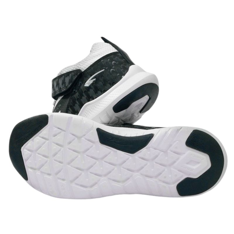 104711940-Botin-casual-Colloky--blanco-negro-para-niño