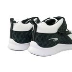 104711940-Botin-casual-Colloky--blanco-negro-para-niño