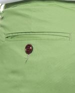 104675962-Short-chino-Gents-regular-fit-verde-solido-para-hombre