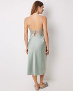Side View