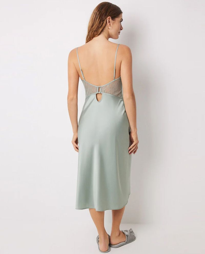 Side View