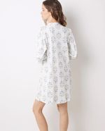 104710049-Camison-Women-Secret-estampado-manga-3-4-para-mujer