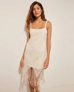 104709088-Salida-de-baño-Women-Secret-estilo-vestido-para-mujer