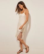 104709088-Salida-de-baño-Women-Secret-estilo-vestido-para-mujer